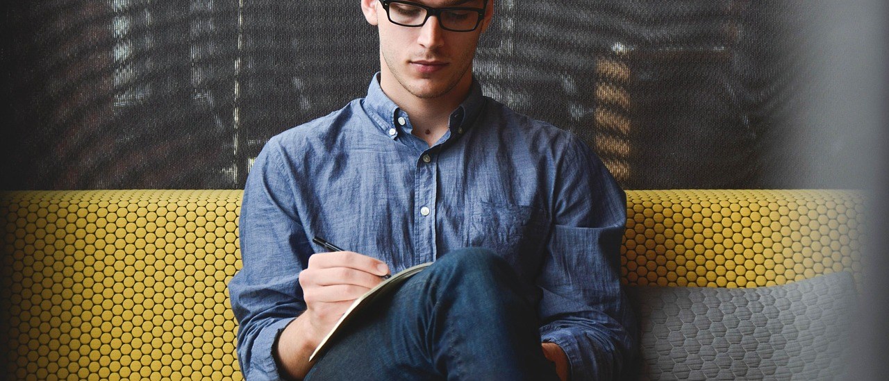 Manchester Stem Cell Centre